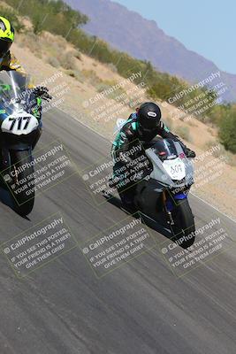 media/Oct-06-2023-Apex Assassins (Fri) [[5cb57a08ab]]/Track 2/Session 3 (Turn 7 Inside)/